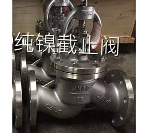 懲|ֹy