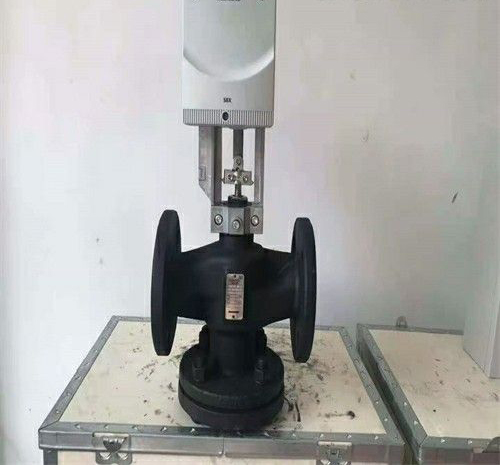 늄ͨy