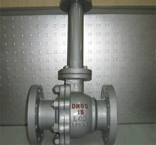 mLUy