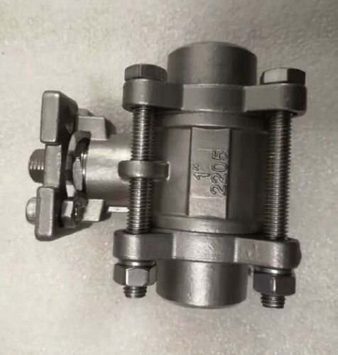 2507_2205ݼyy_pݼyy
