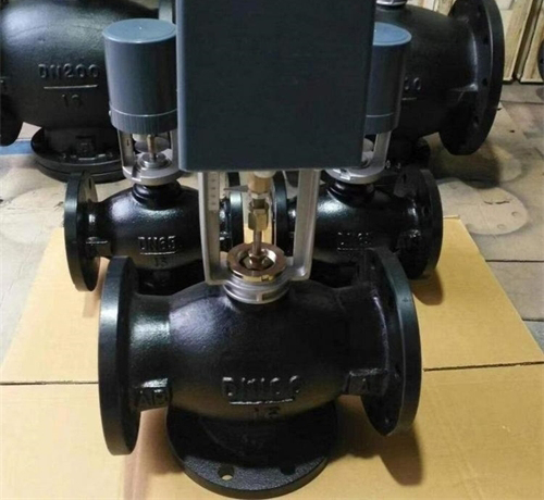 늄Ӷͨ{y